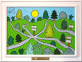 /products/frantisek-r-cech-gulliverovy-cesty-original/
